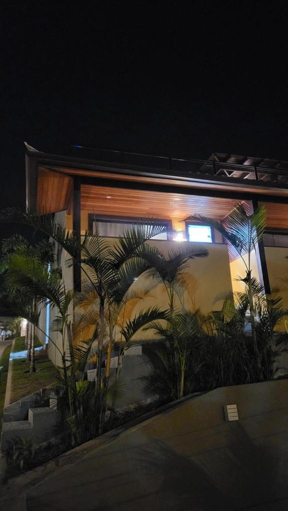 Pousada Buzios Garden 객실 사진